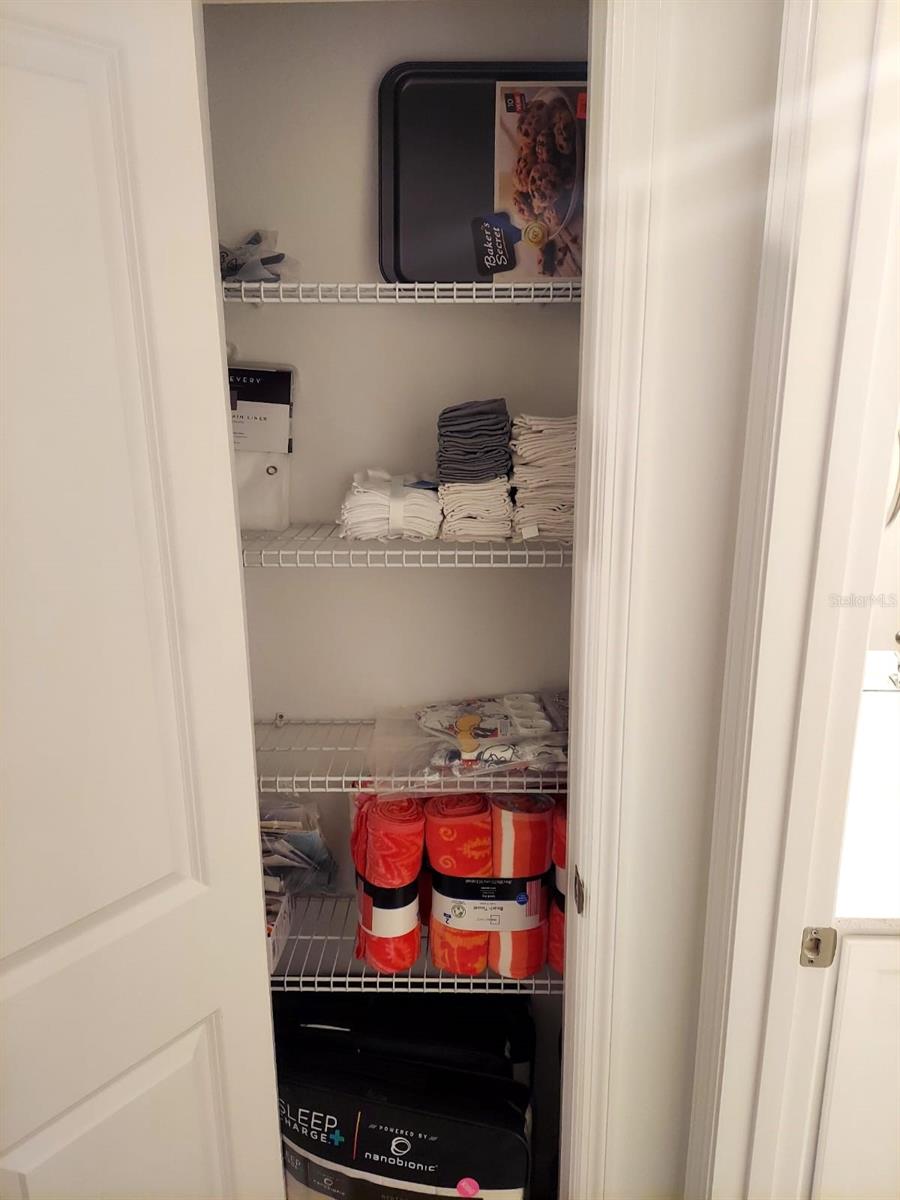 FESTIVAL PH 5 - Residential