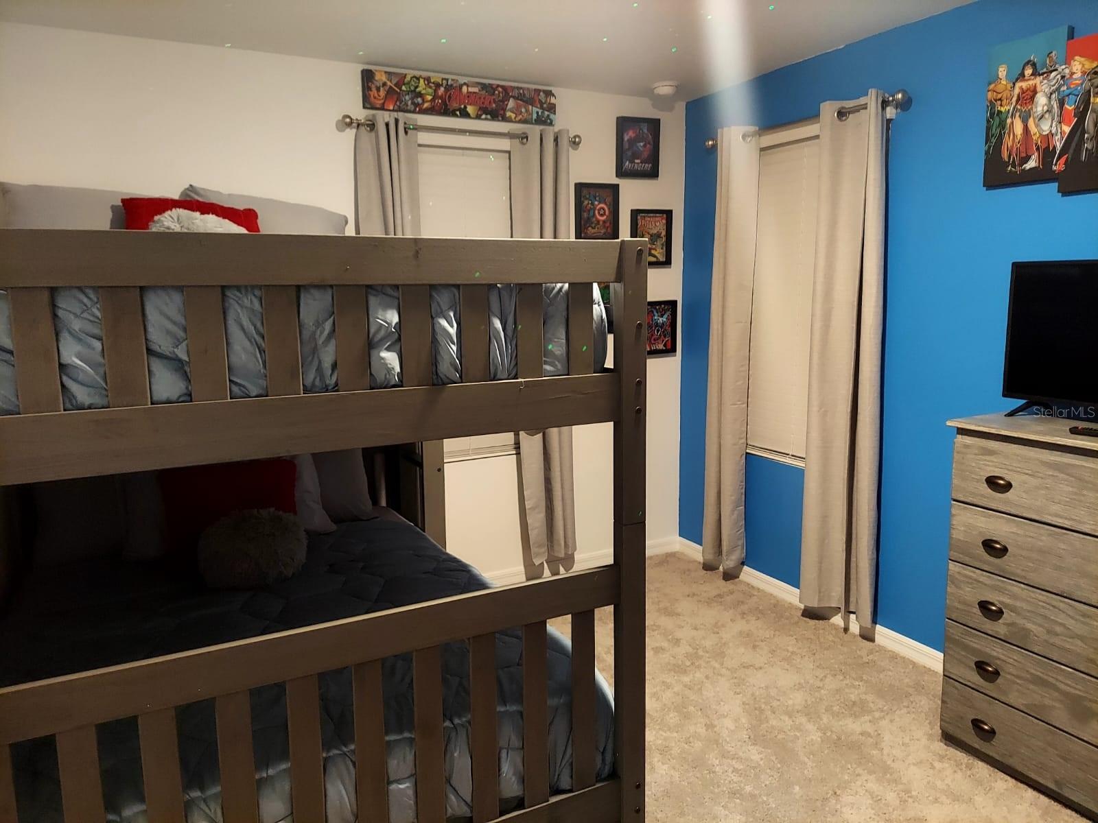 FESTIVAL PH 5 - Residential