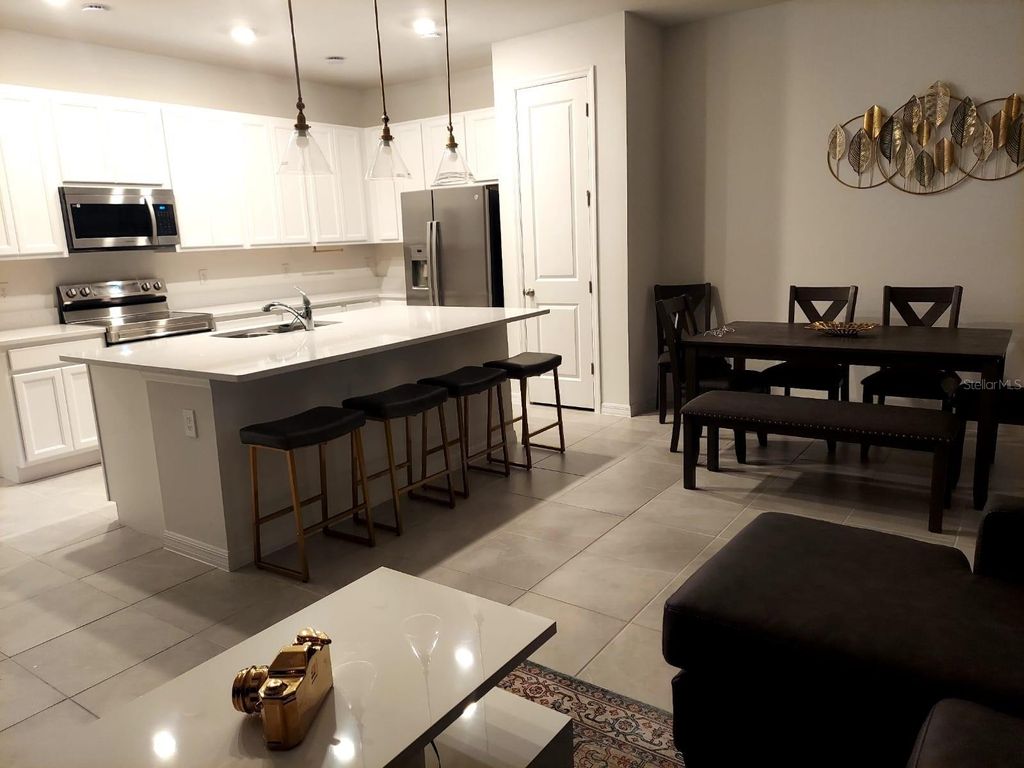 Photo of 804 Longboat Drive #804, Davenport, FL 33896 (MLS # S5146328)