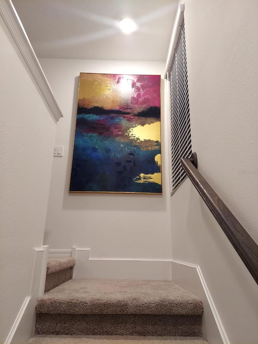 FESTIVAL PH 5 - Residential