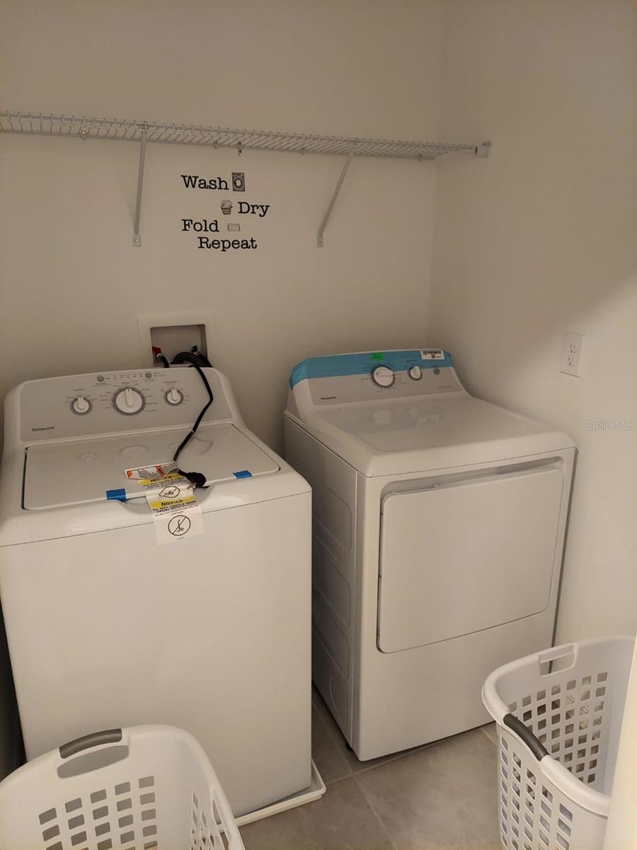 FESTIVAL PH 5 - Residential