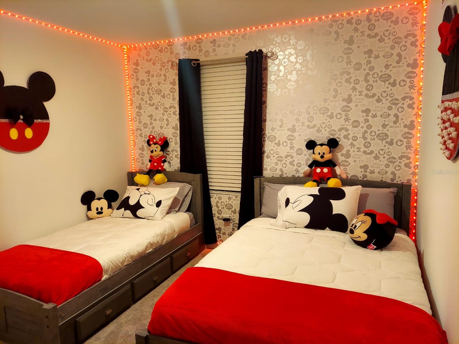 FESTIVAL PH 5 - Residential