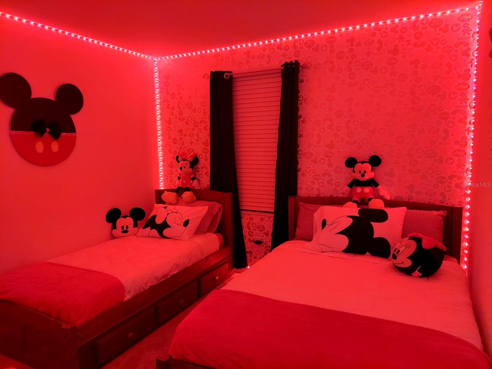 FESTIVAL PH 5 - Residential