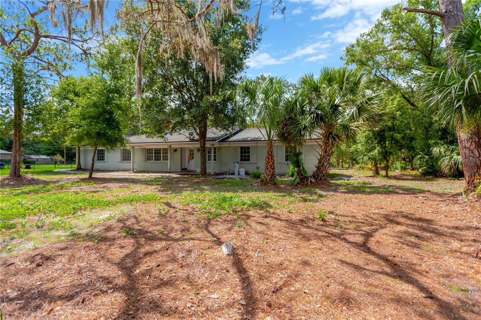 605 RONELE DRIVE