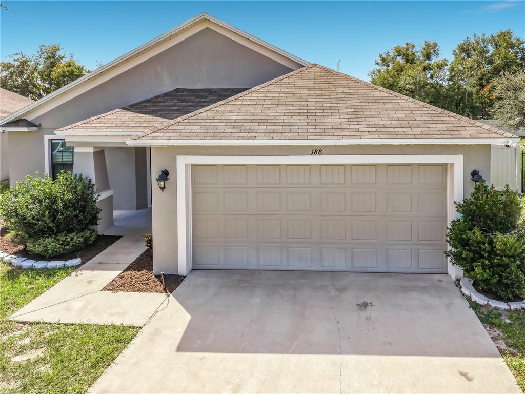 Photo of 188 Black Skimmer Lane, Winter Haven, FL 33880 (MLS # S5160316)