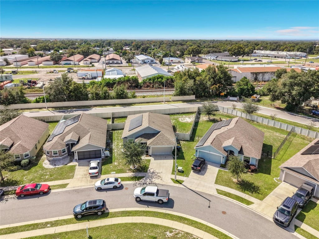 Photo of 188 Black Skimmer Lane, Winter Haven, FL 33880 (MLS # S5160316)