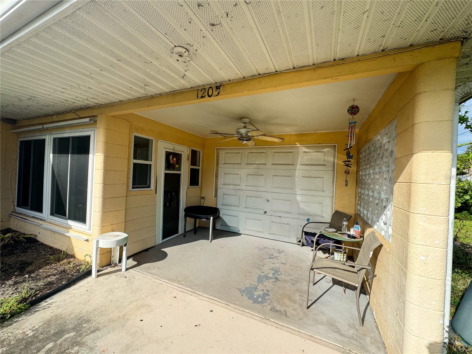 1205 SUNSET AVENUE