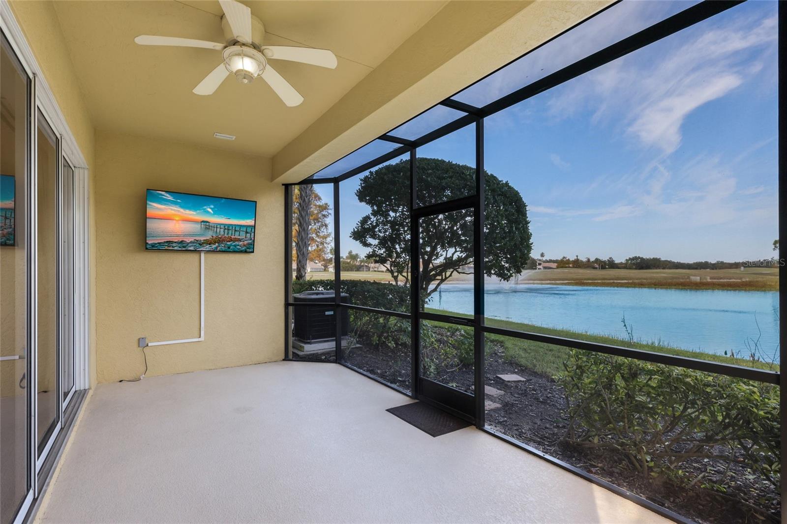 MIRAMAR LINKS AT LAKEWOOD RANCH II - Residential