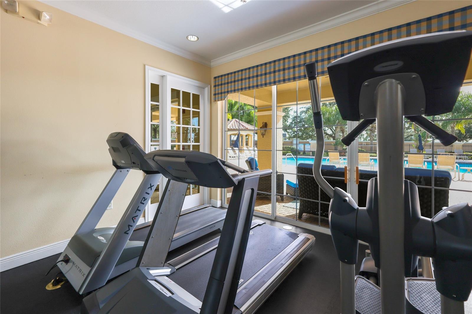 MIRAMAR LINKS AT LAKEWOOD RANCH II - Residential