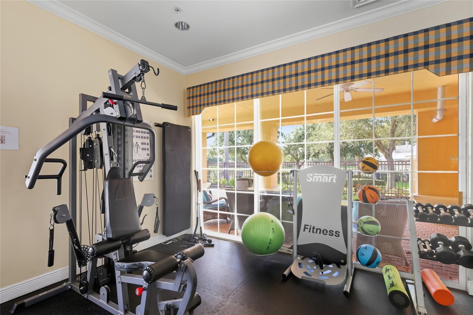 MIRAMAR LINKS AT LAKEWOOD RANCH II - Residential