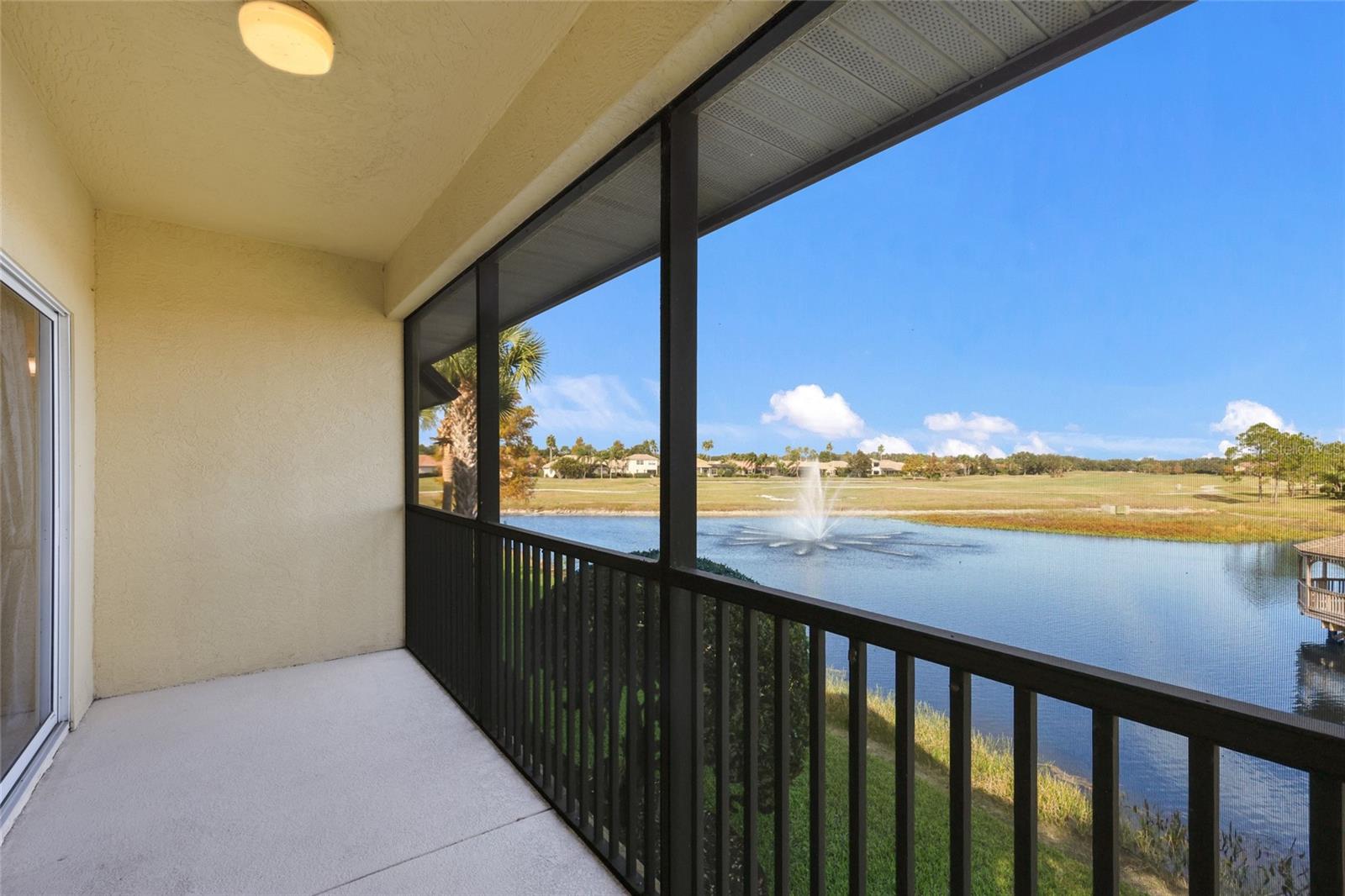 MIRAMAR LINKS AT LAKEWOOD RANCH II - Residential