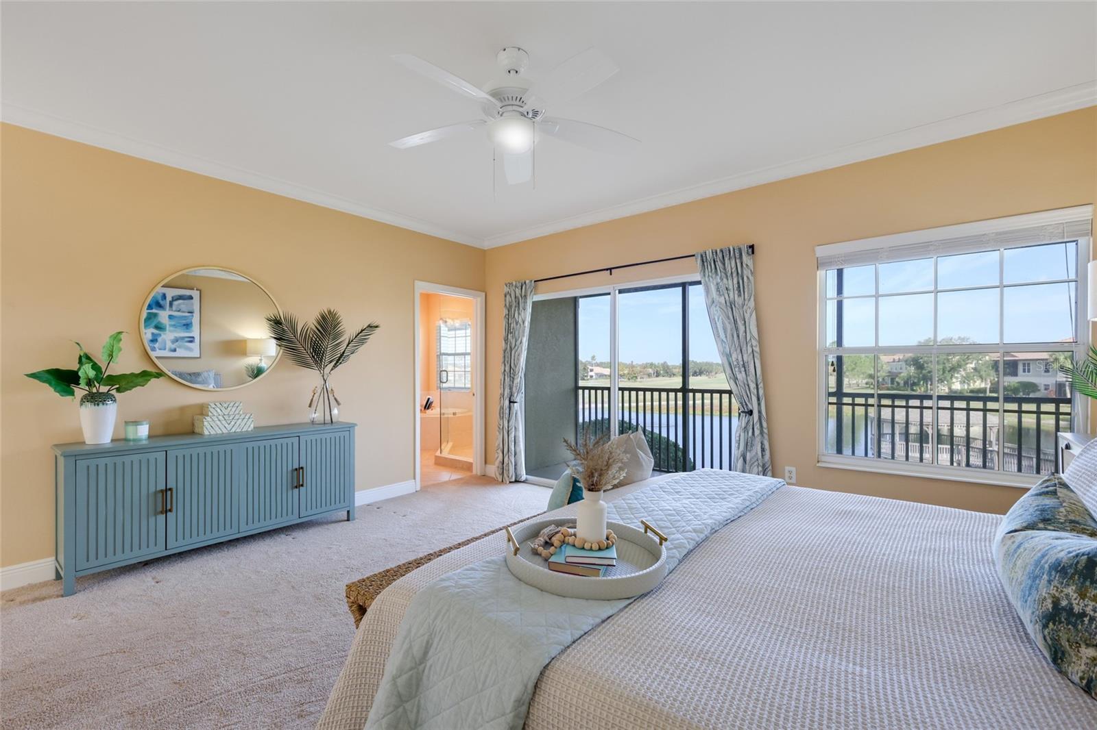 8336 MIRAMAR WAY Media