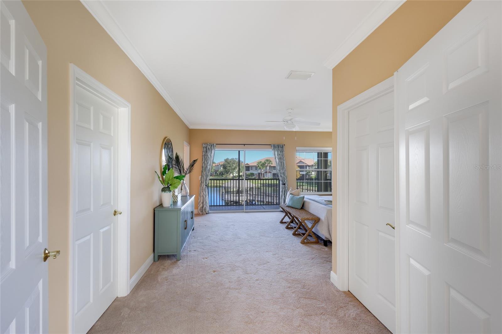 MIRAMAR LINKS AT LAKEWOOD RANCH II - Residential