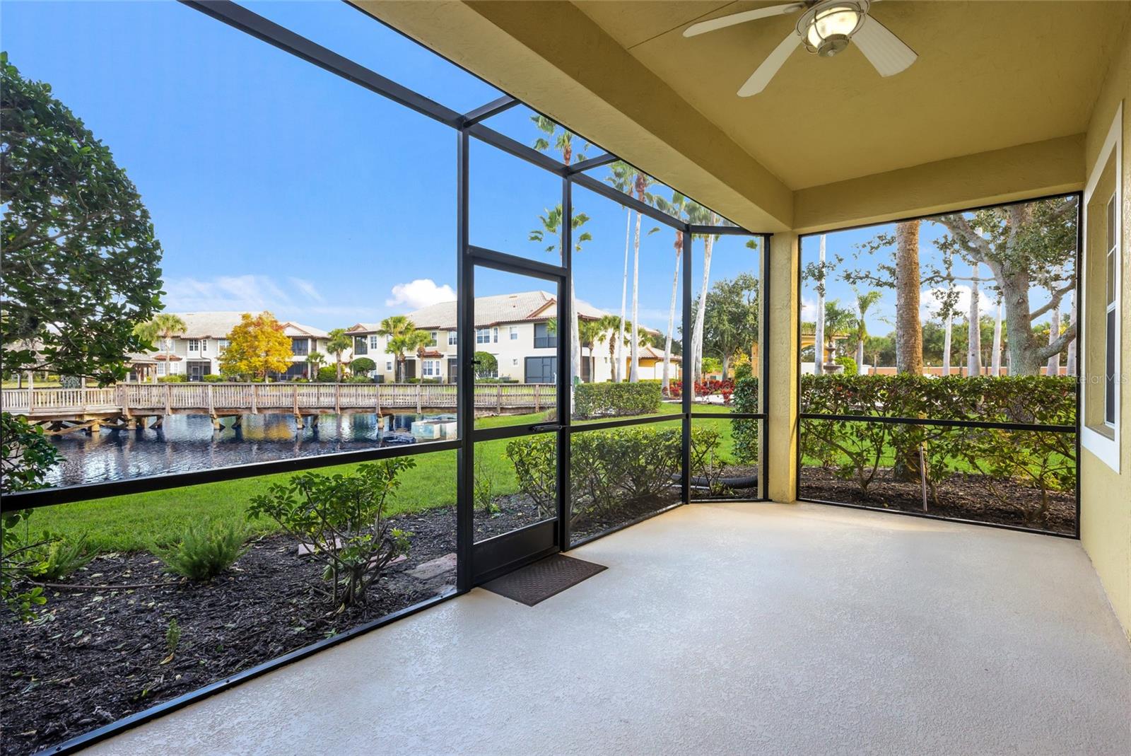 MIRAMAR LINKS AT LAKEWOOD RANCH II - Residential