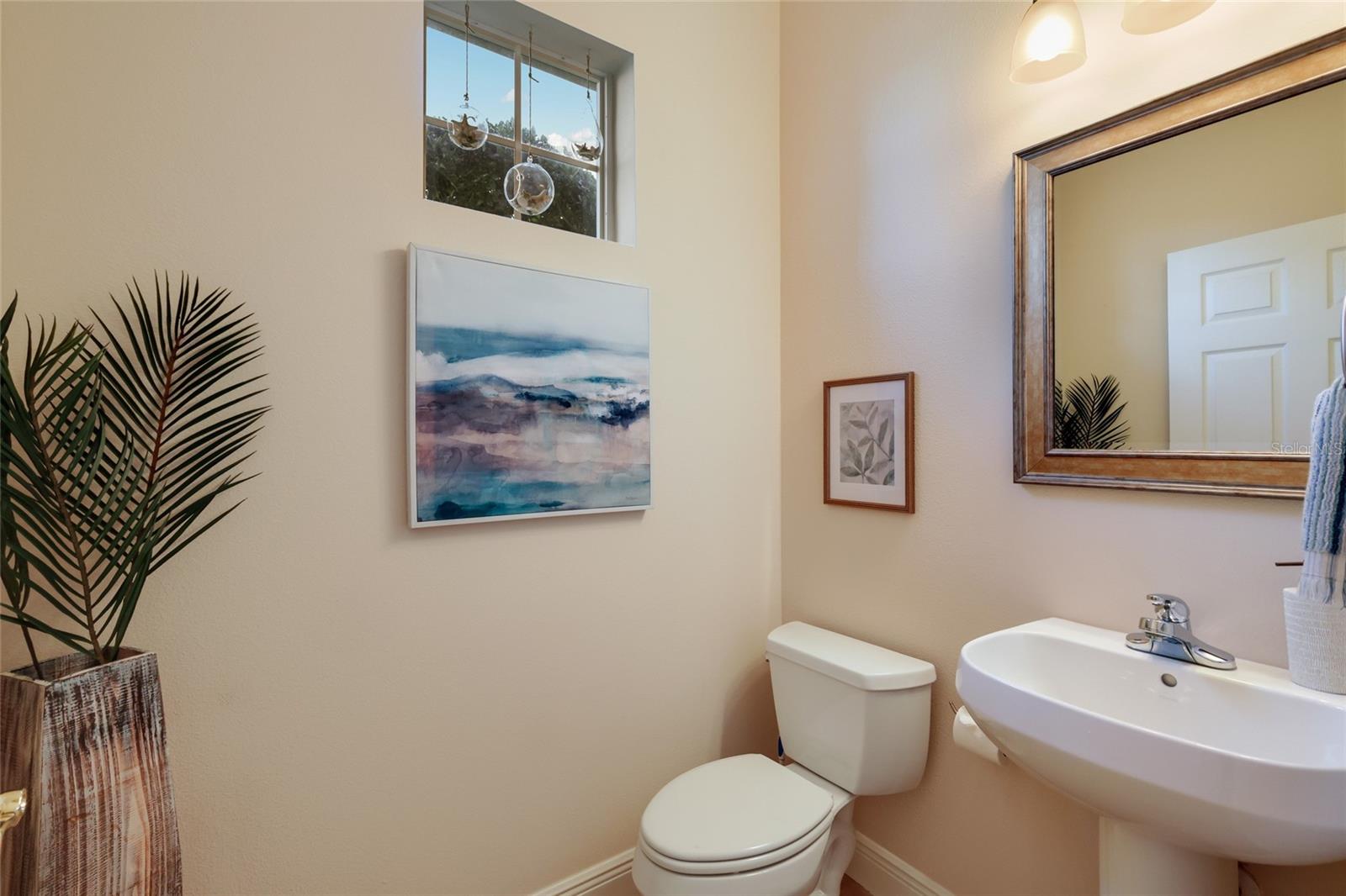 MIRAMAR LINKS AT LAKEWOOD RANCH II - Residential