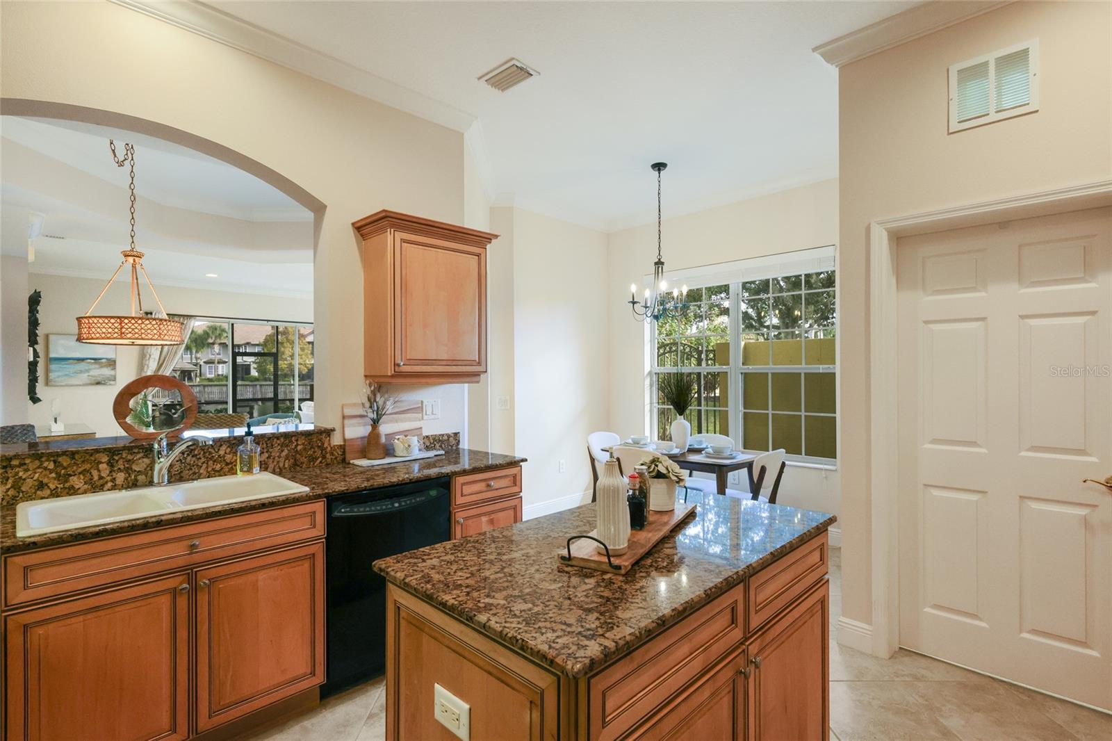 MIRAMAR LINKS AT LAKEWOOD RANCH II - Residential