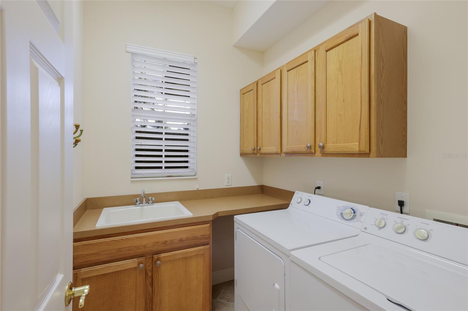 MIRAMAR LINKS AT LAKEWOOD RANCH II - Residential