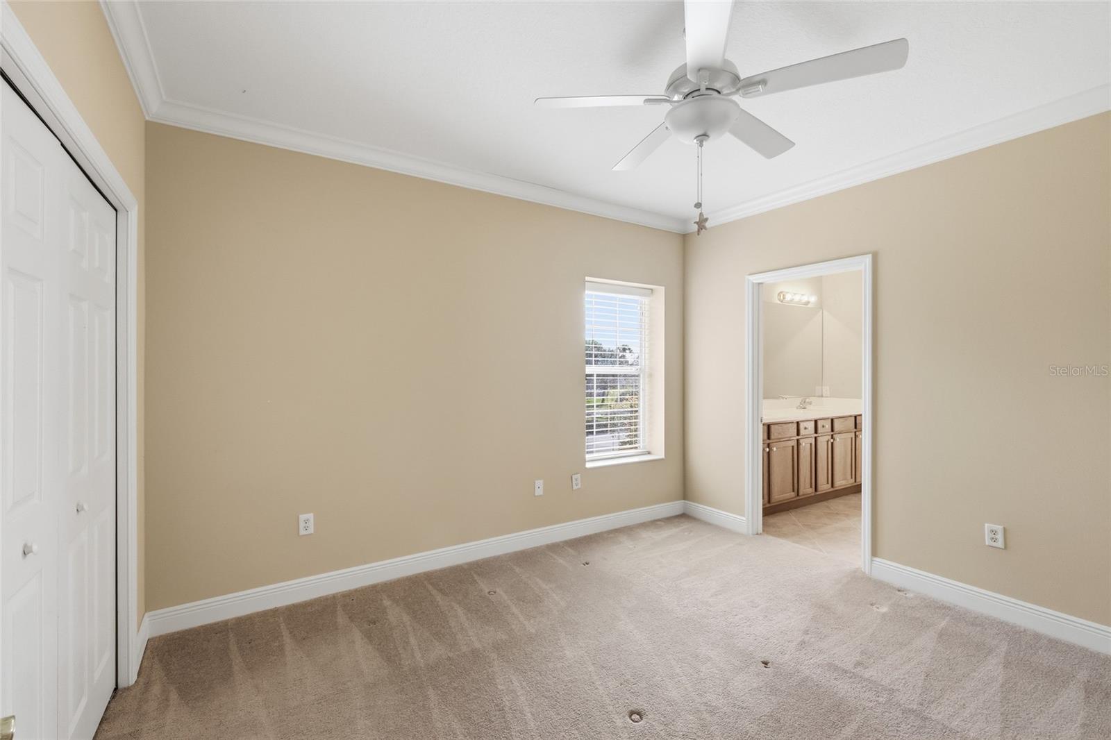 MIRAMAR LINKS AT LAKEWOOD RANCH II - Residential