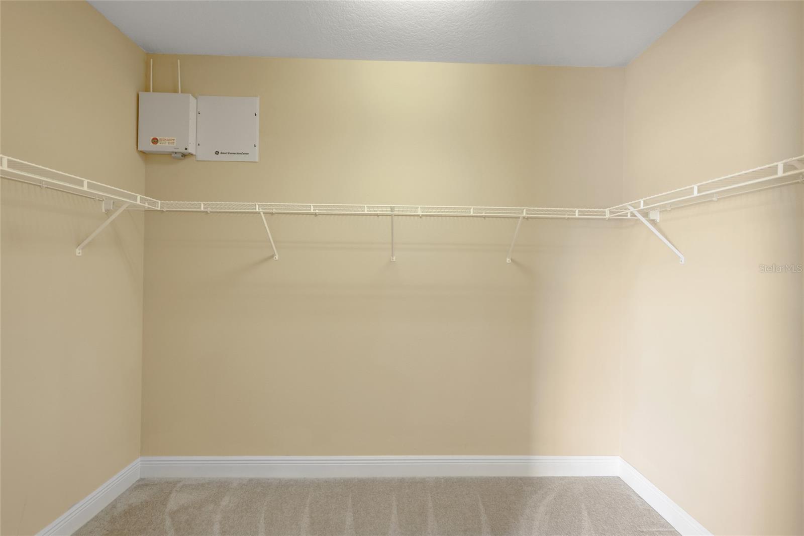 MIRAMAR LINKS AT LAKEWOOD RANCH II - Residential