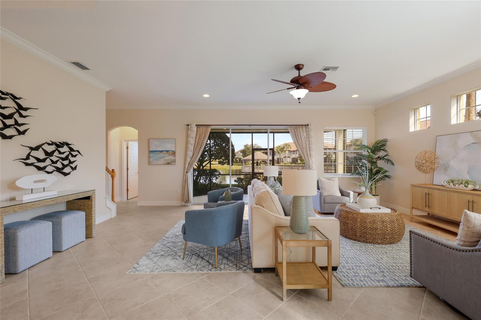 8336 MIRAMAR WAY Media