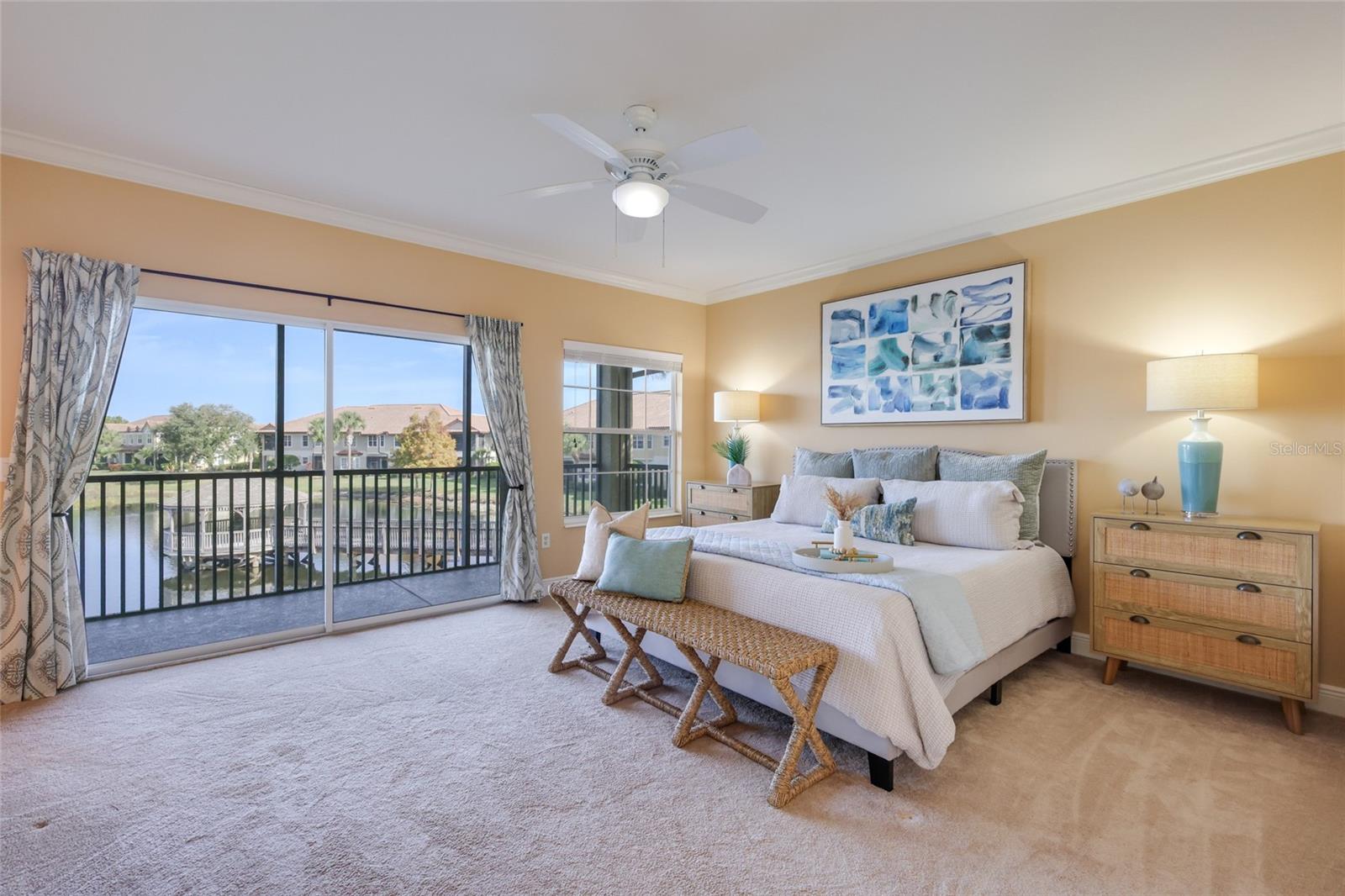 MIRAMAR LINKS AT LAKEWOOD RANCH II - Residential