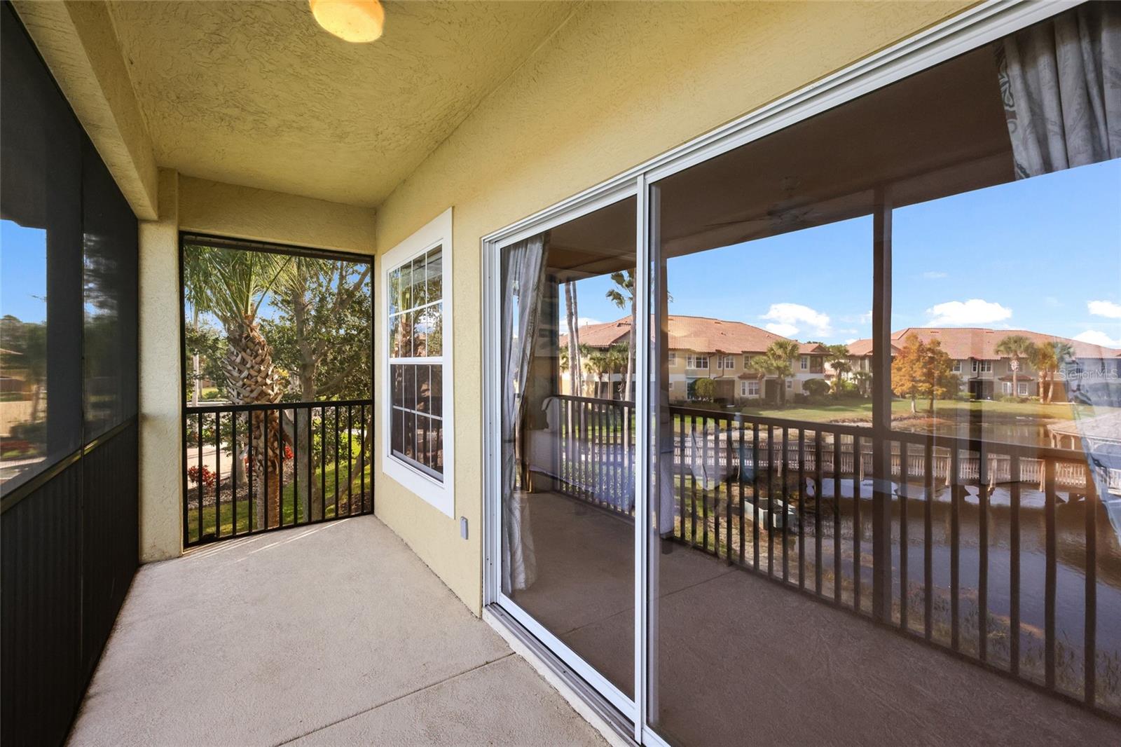 MIRAMAR LINKS AT LAKEWOOD RANCH II - Residential