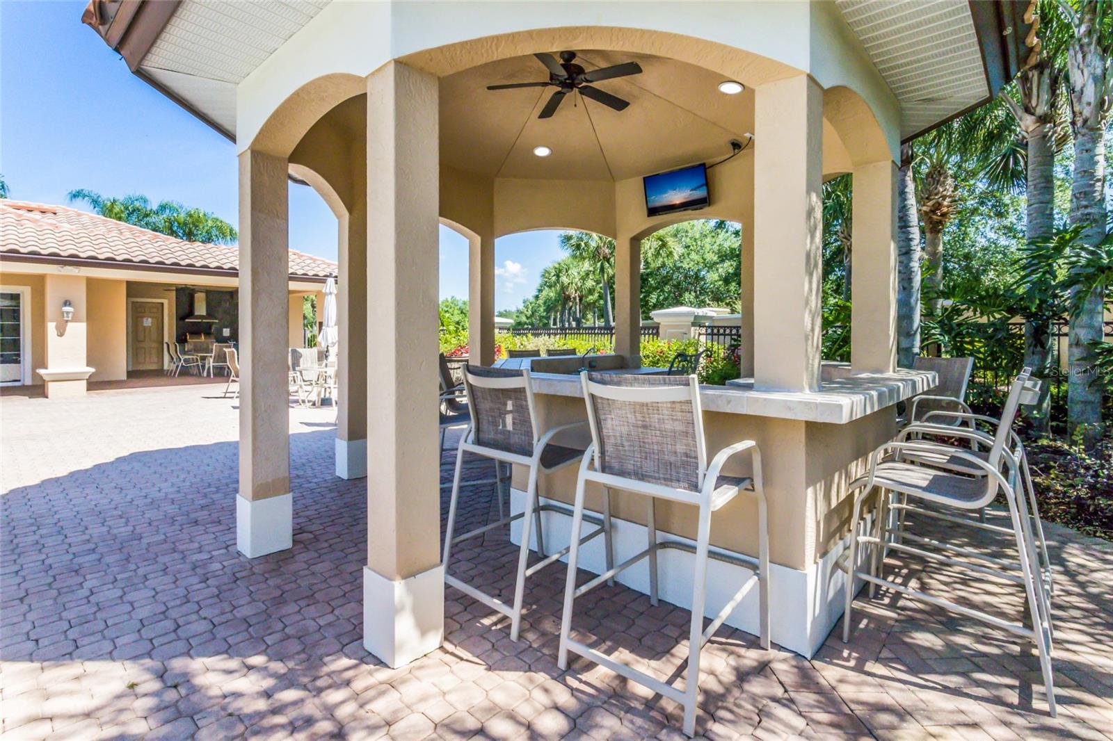MIRAMAR LINKS AT LAKEWOOD RANCH II - Residential