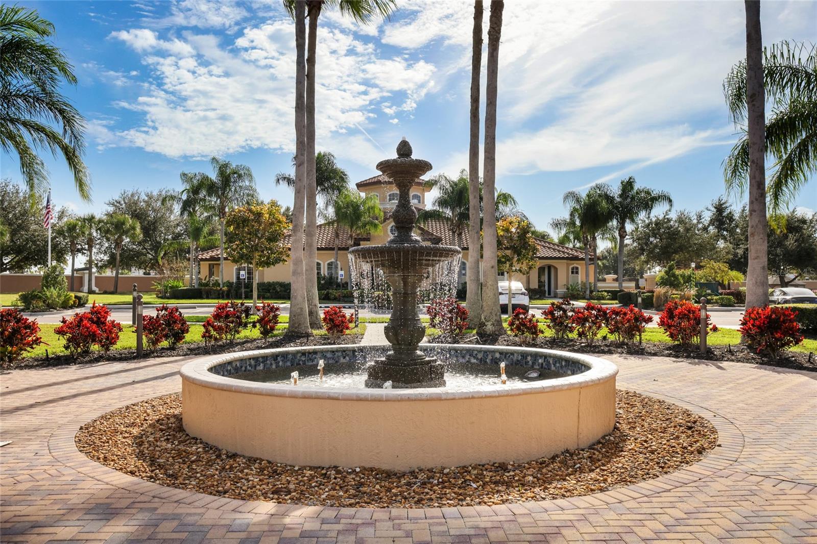 MIRAMAR LINKS AT LAKEWOOD RANCH II - Residential