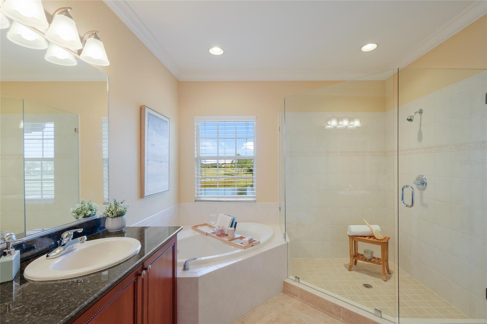 MIRAMAR LINKS AT LAKEWOOD RANCH II - Residential