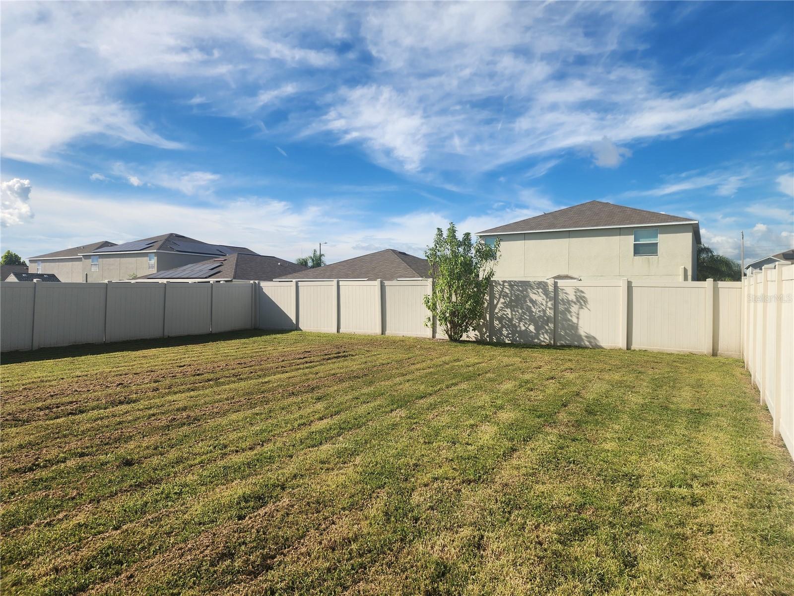 WYNNMERE EAST PH 2 - Residential Lease