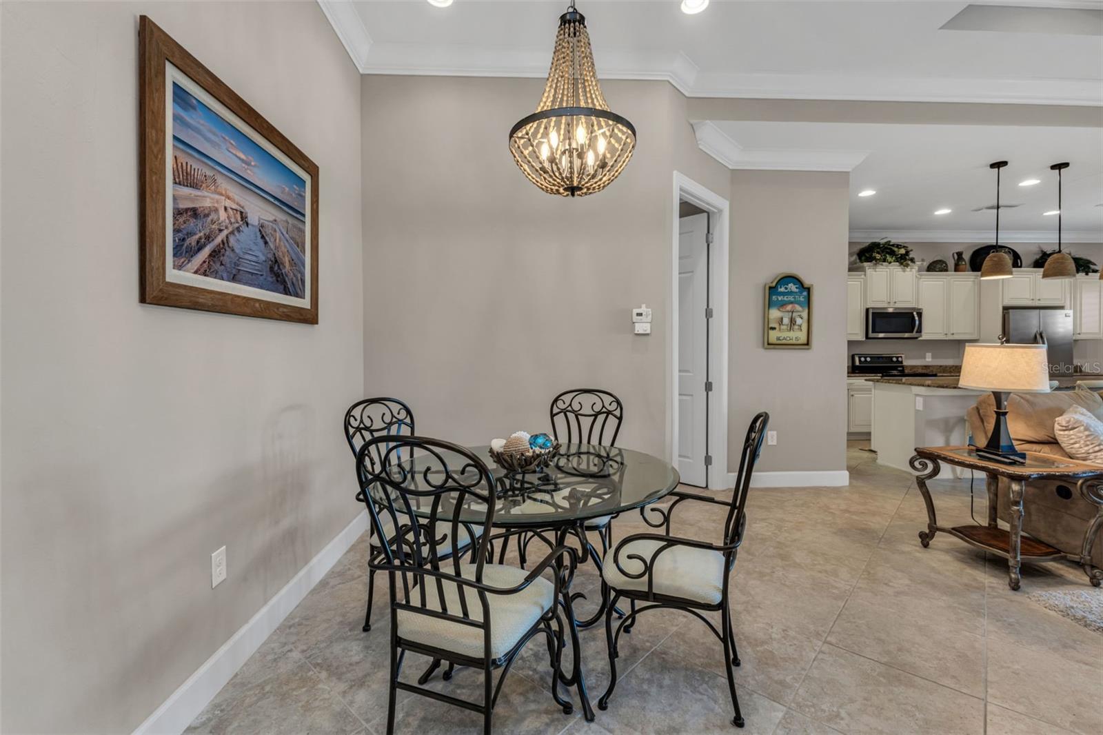 RIVERWOOD - Residential