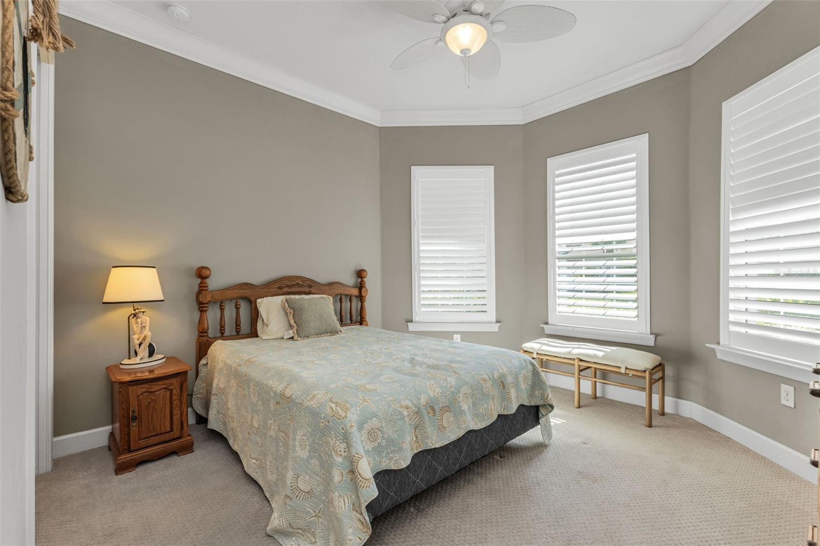 RIVERWOOD - Residential