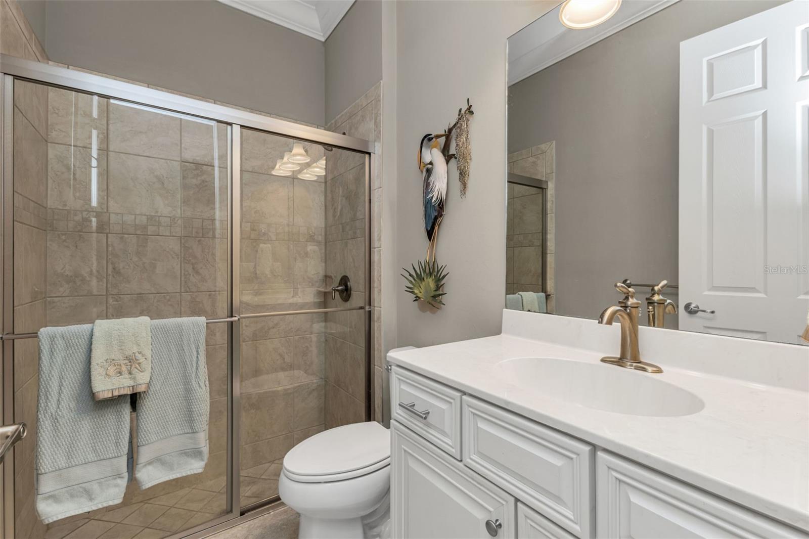 RIVERWOOD - Residential