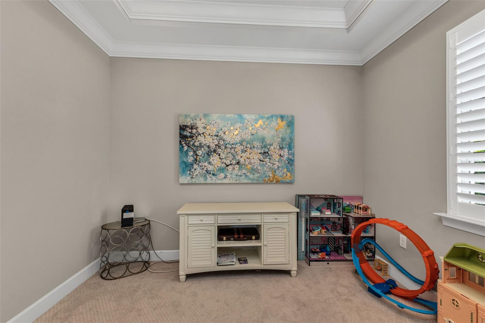 RIVERWOOD - Residential