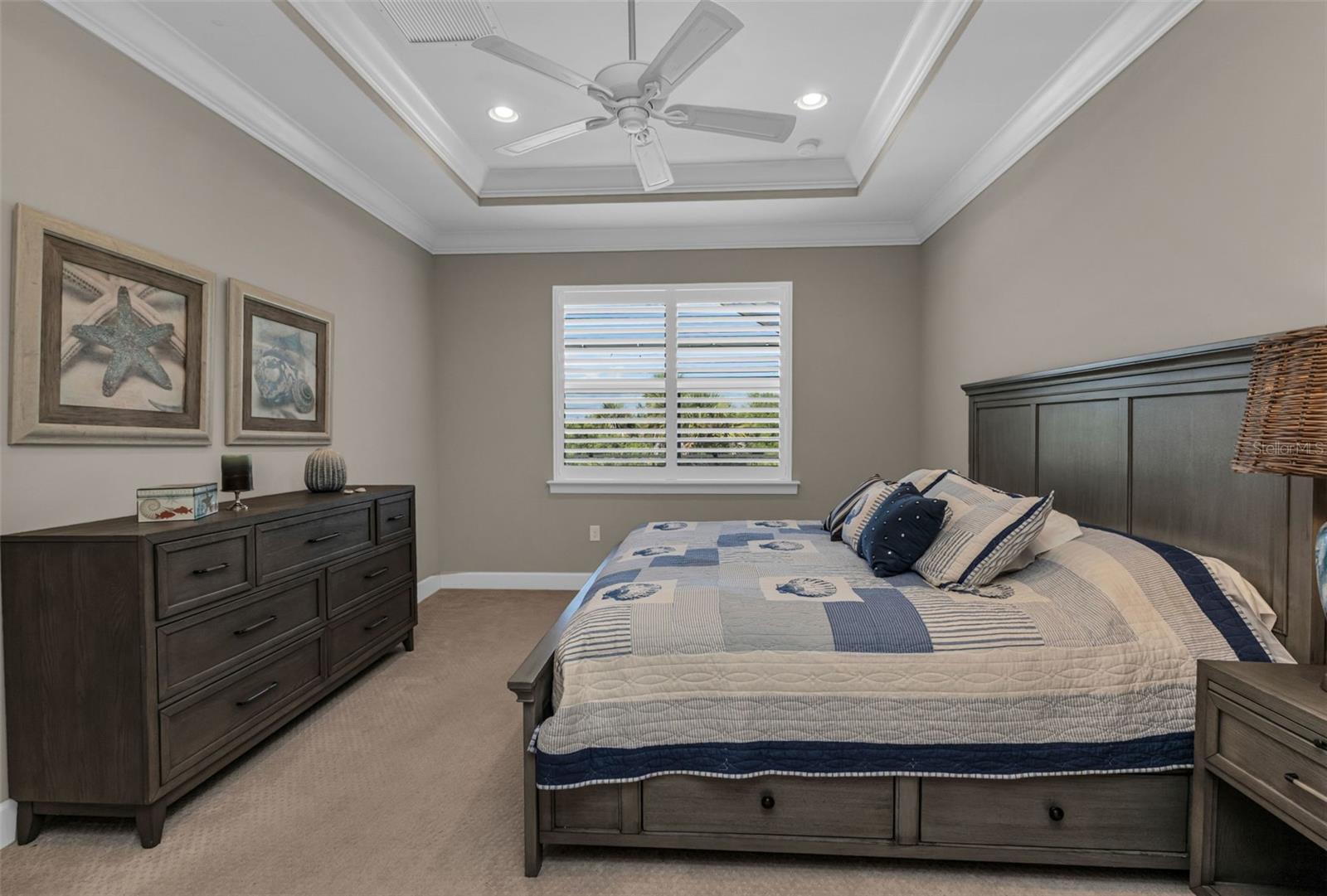 RIVERWOOD - Residential