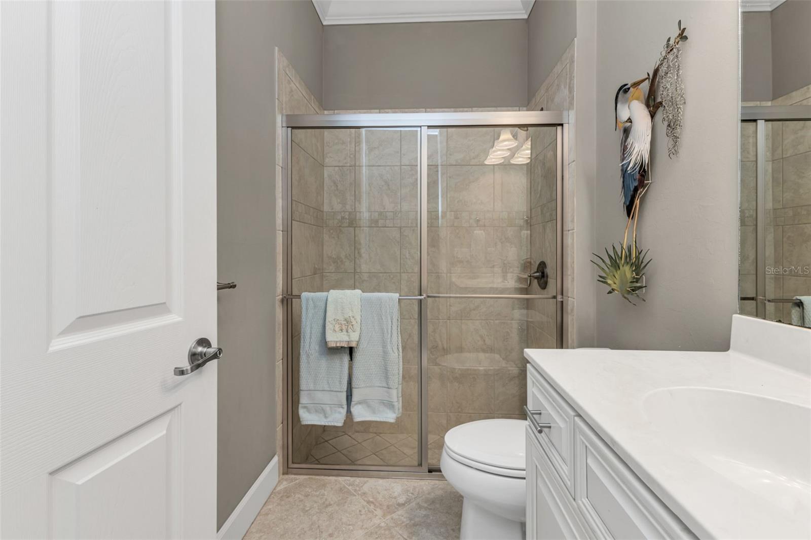 RIVERWOOD - Residential