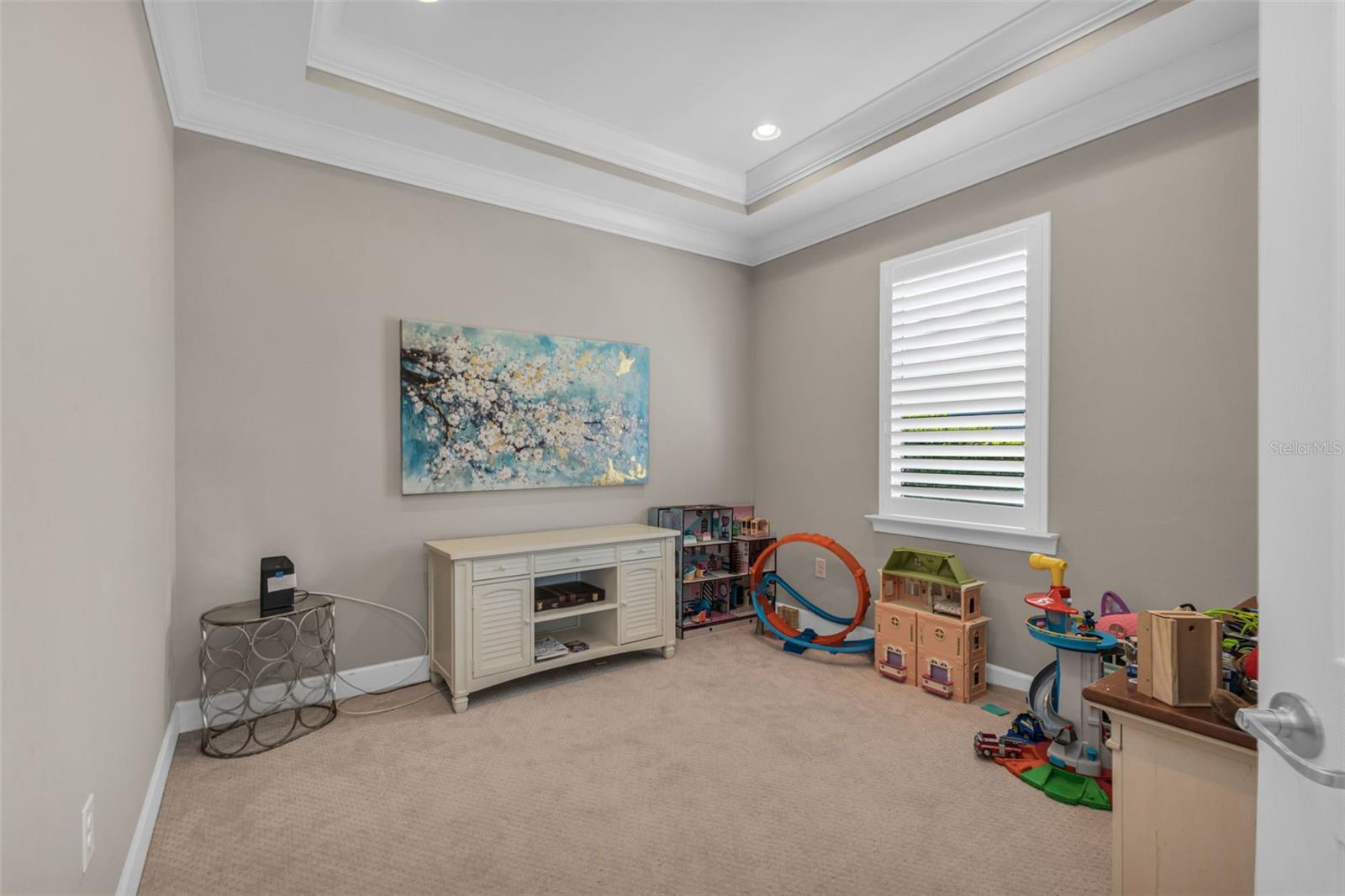 RIVERWOOD - Residential