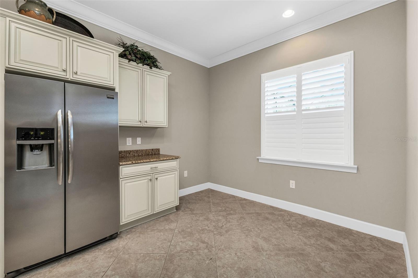 RIVERWOOD - Residential