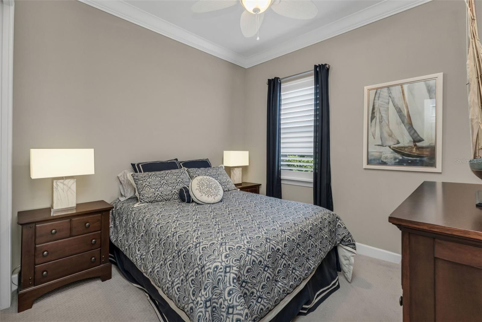 RIVERWOOD - Residential