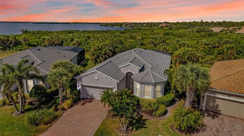 Photo of 13017 N Marsh Drive, Port Charlotte, FL 33953 (MLS # C7516896) Photo of 13017 N Marsh Drive, Port Charlotte, FL 33953 (MLS # C7516896)