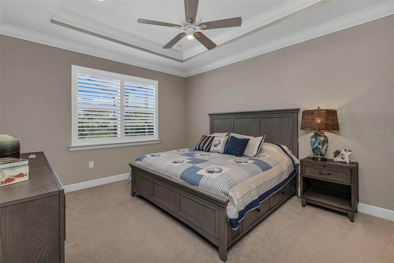 RIVERWOOD - Residential