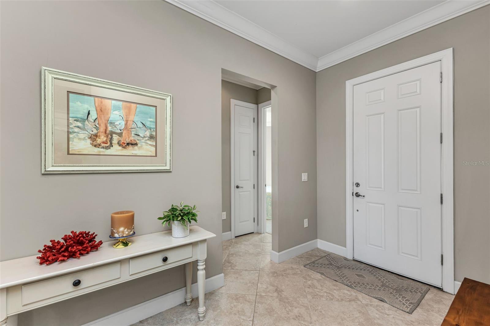 RIVERWOOD - Residential