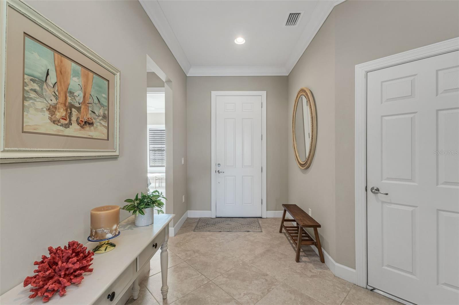 RIVERWOOD - Residential