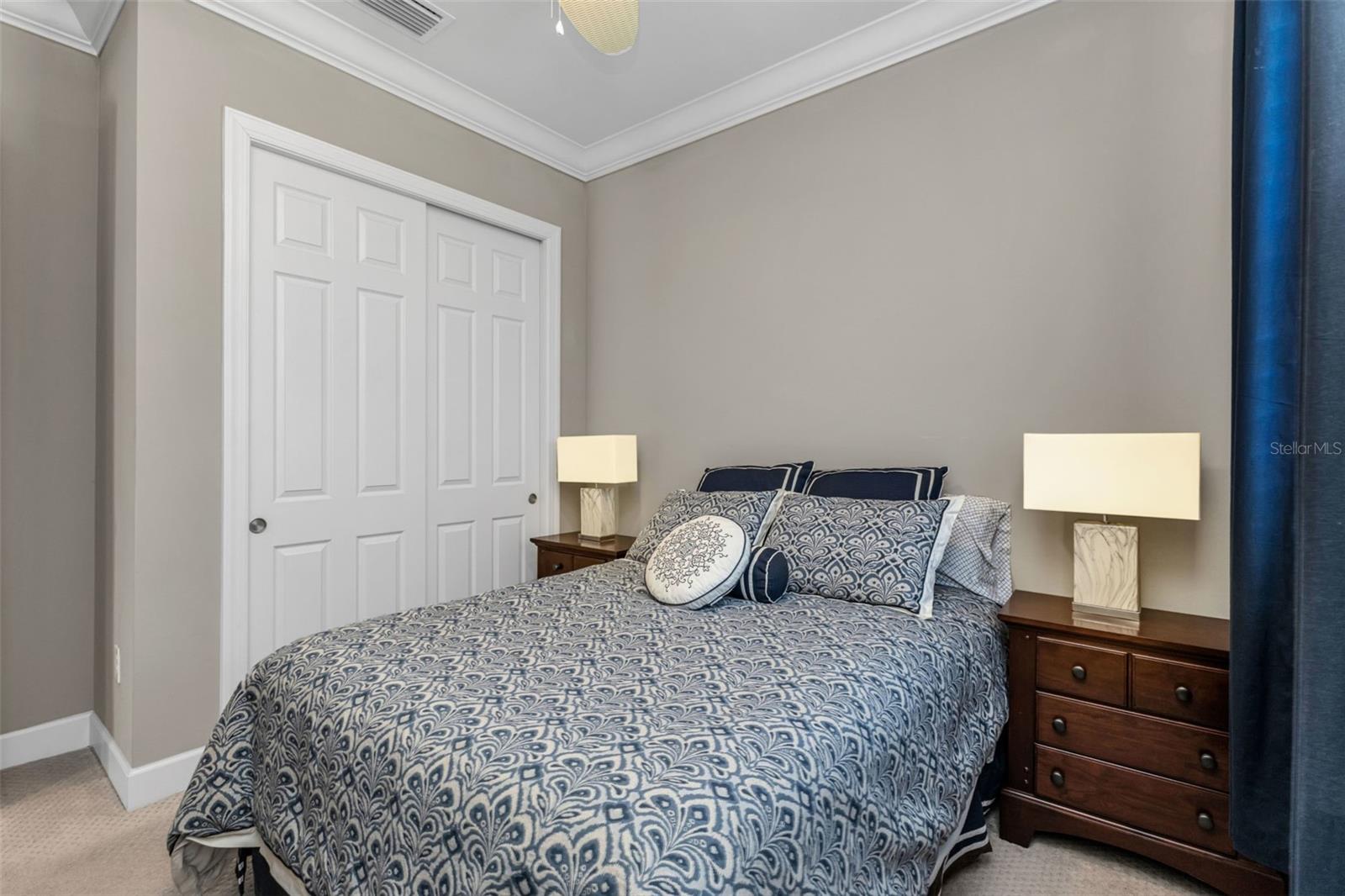 RIVERWOOD - Residential