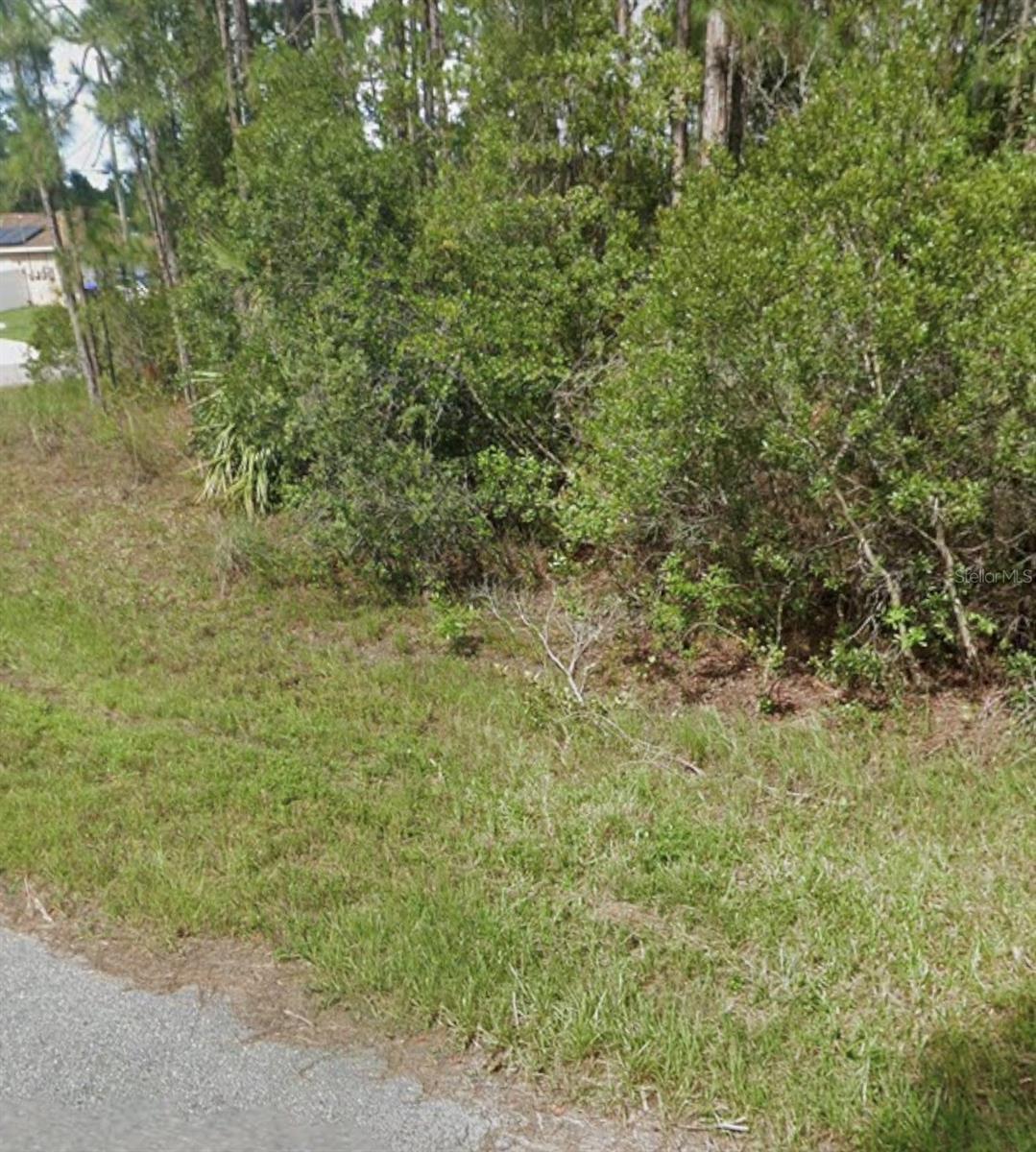 WESTCOTT STREET