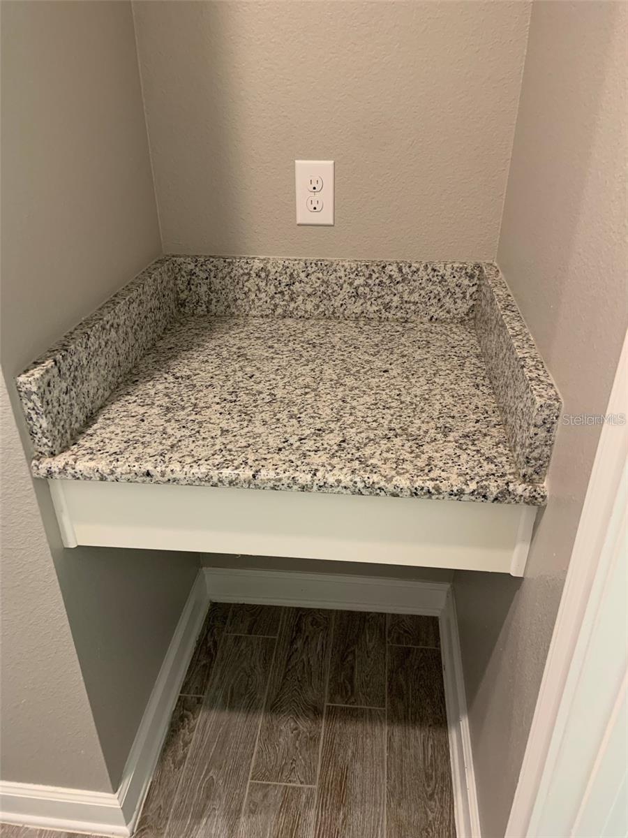 WYNDHAM LAKES ESTATES - Residential Lease