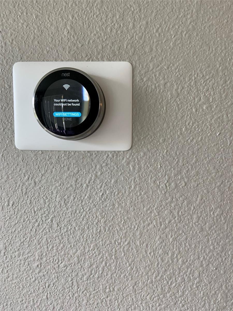 WYNDHAM LAKES ESTATES - Residential Lease