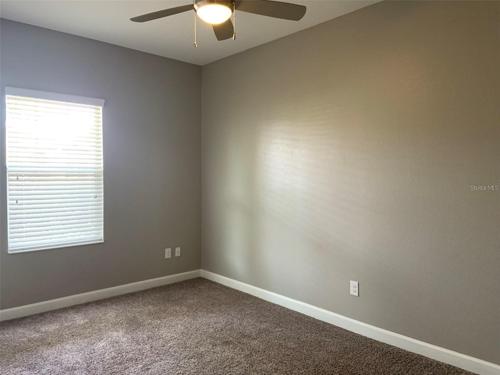 WYNDHAM LAKES ESTATES - Residential Lease