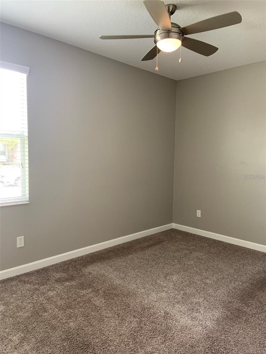 WYNDHAM LAKES ESTATES - Residential Lease