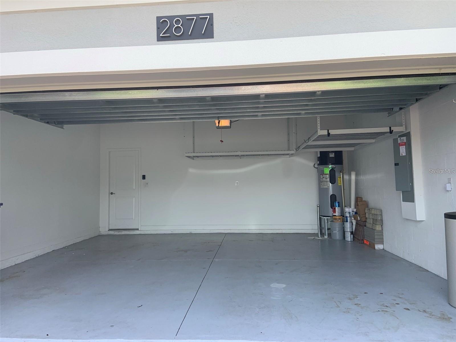 WYNDHAM LAKES ESTATES - Residential Lease